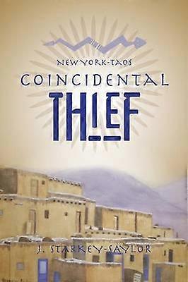 New York-Taos