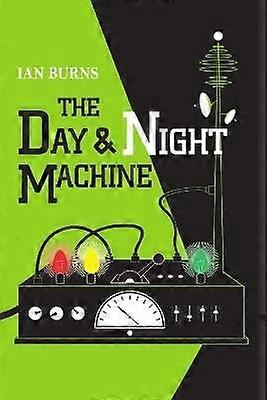 The Day and Night Machine