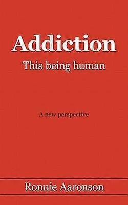 Addiction - This Being Human