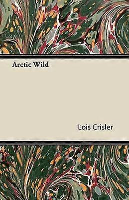 Arctic Wild