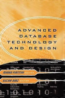 Advanced Database Technology and Design Computing Library
