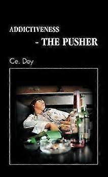 Suchtpotenzial Der Pusher