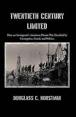 Twentieth Century Limited