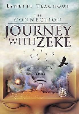 Journey with Zeke