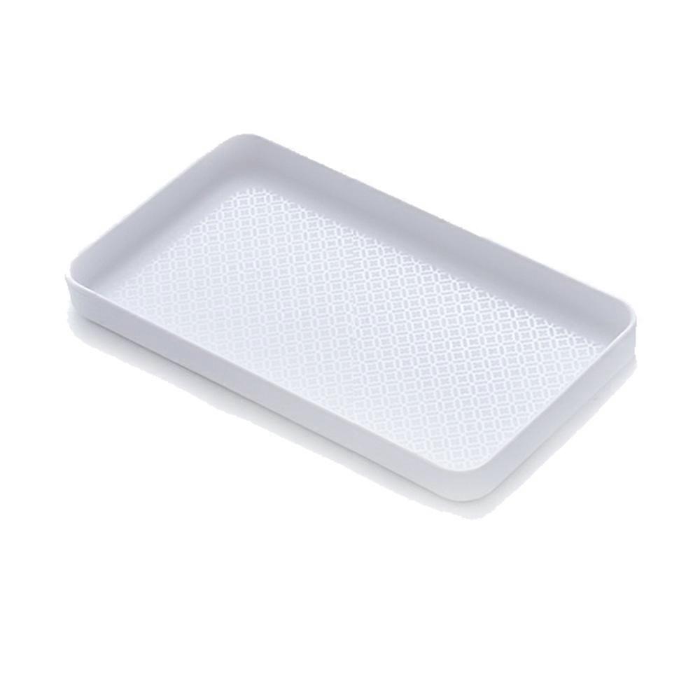 Rectangular Trays, Small Kitchen Tray