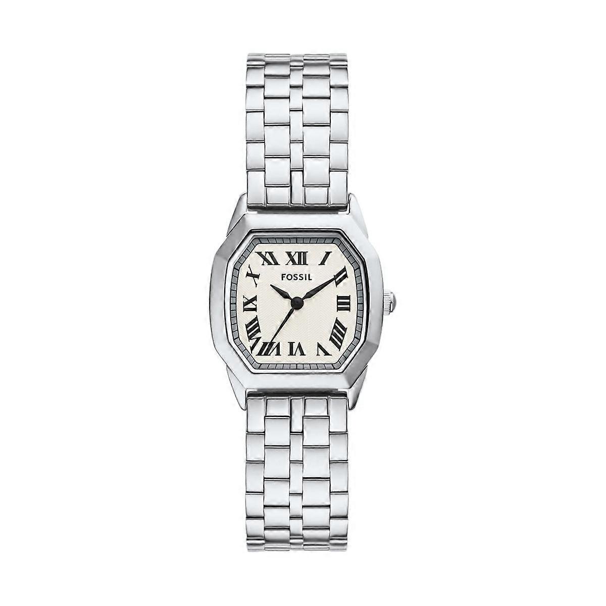 FOSSIL ES5363