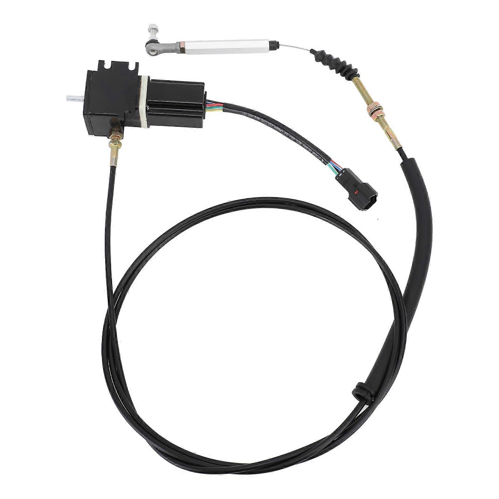 Parallel Rail Guide System Aluminum Alloy Circular Saw Guide Rail Woodworking Track Universal Tool Set Kit