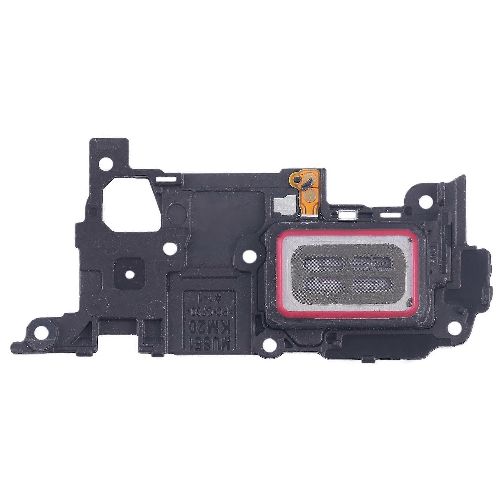 サムスンギャラクシーS24 5G SM-S921B互換イヤピーススピーカー用