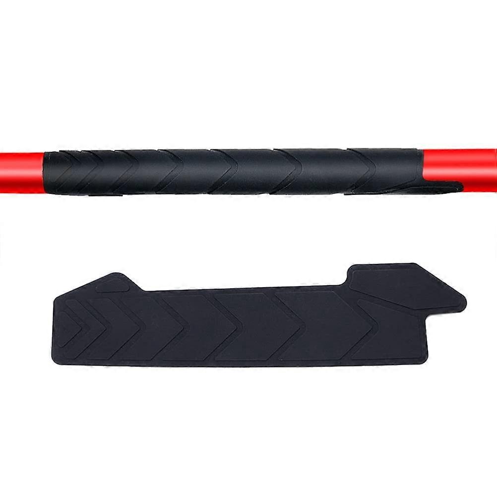Chain guard for mountain bikes and road bikes
