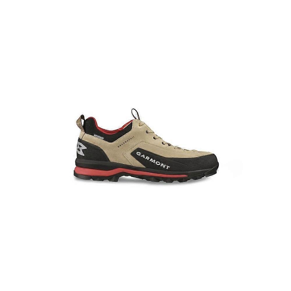 Shoes Garmont Dranotrail Wp 92800614605