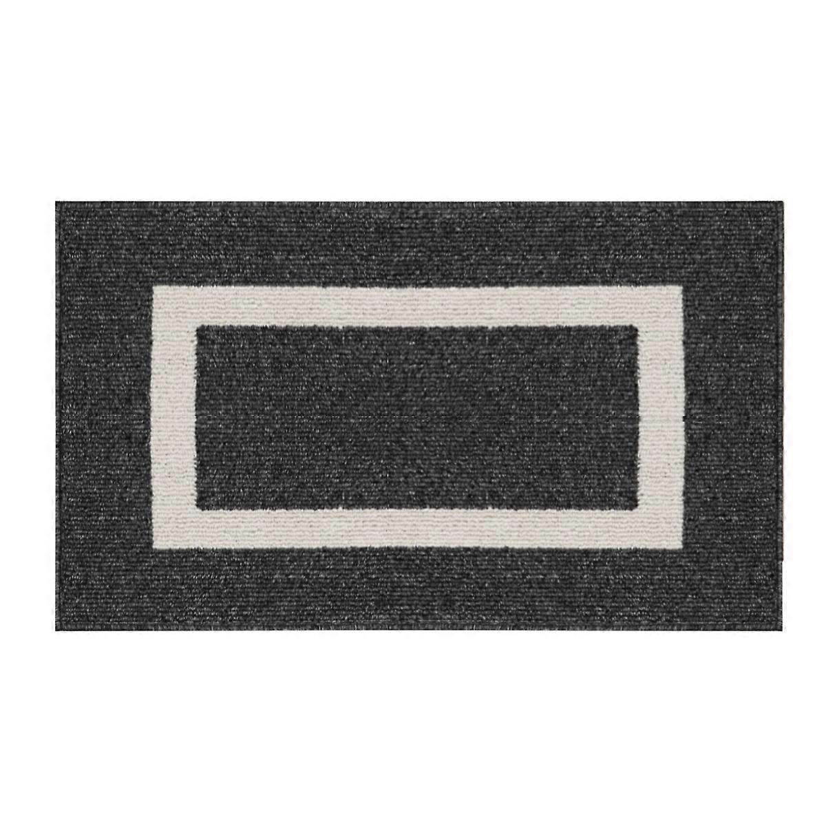 Magnetic Alphabet Kit, Foam ABC Letters, Storage