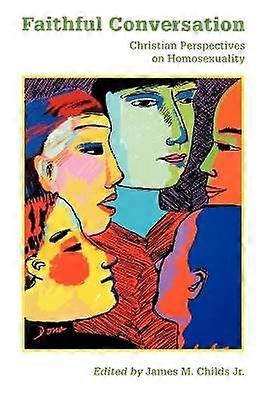 Conversation fidèle