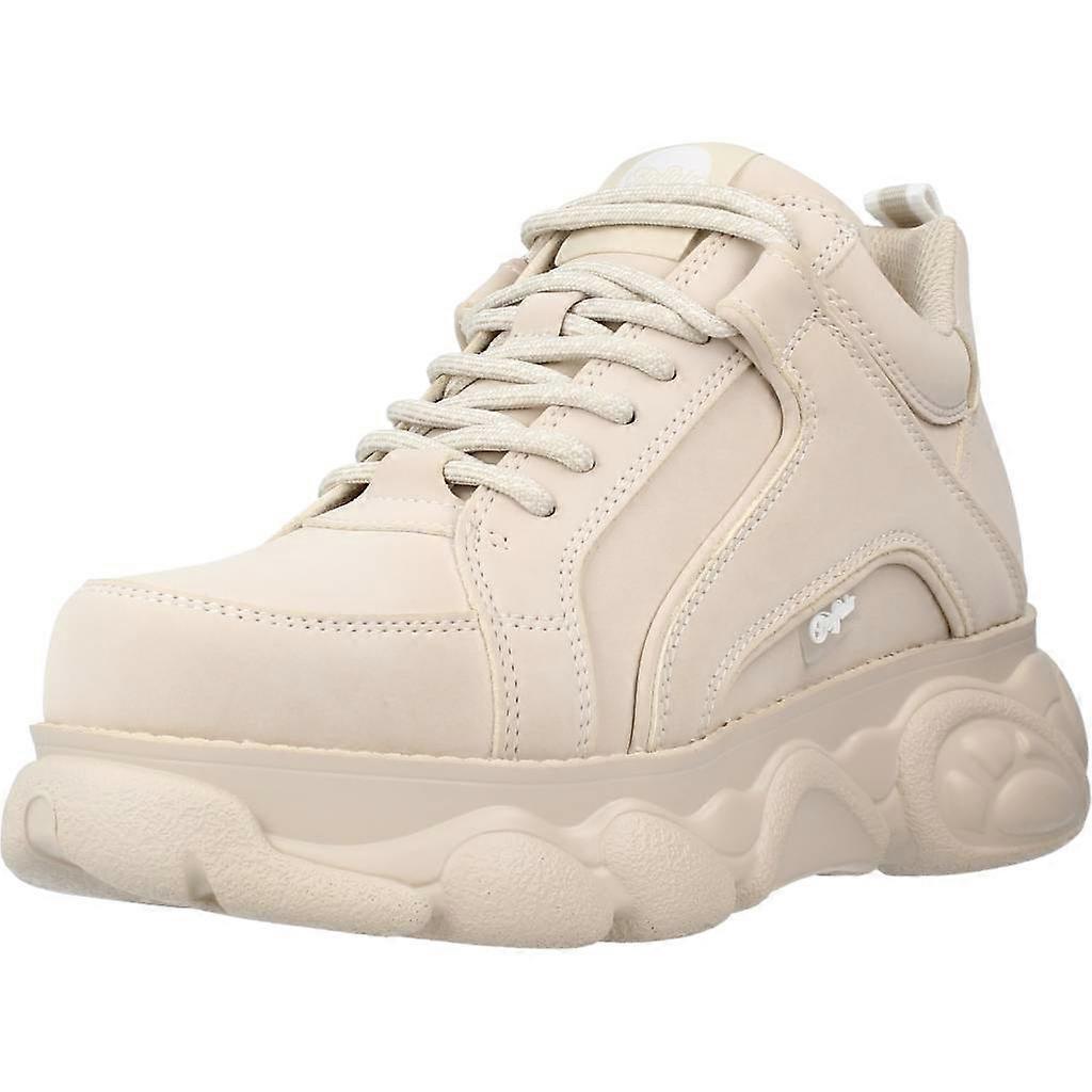 Buffalo Sport / Baskets végétaliennes could Corin