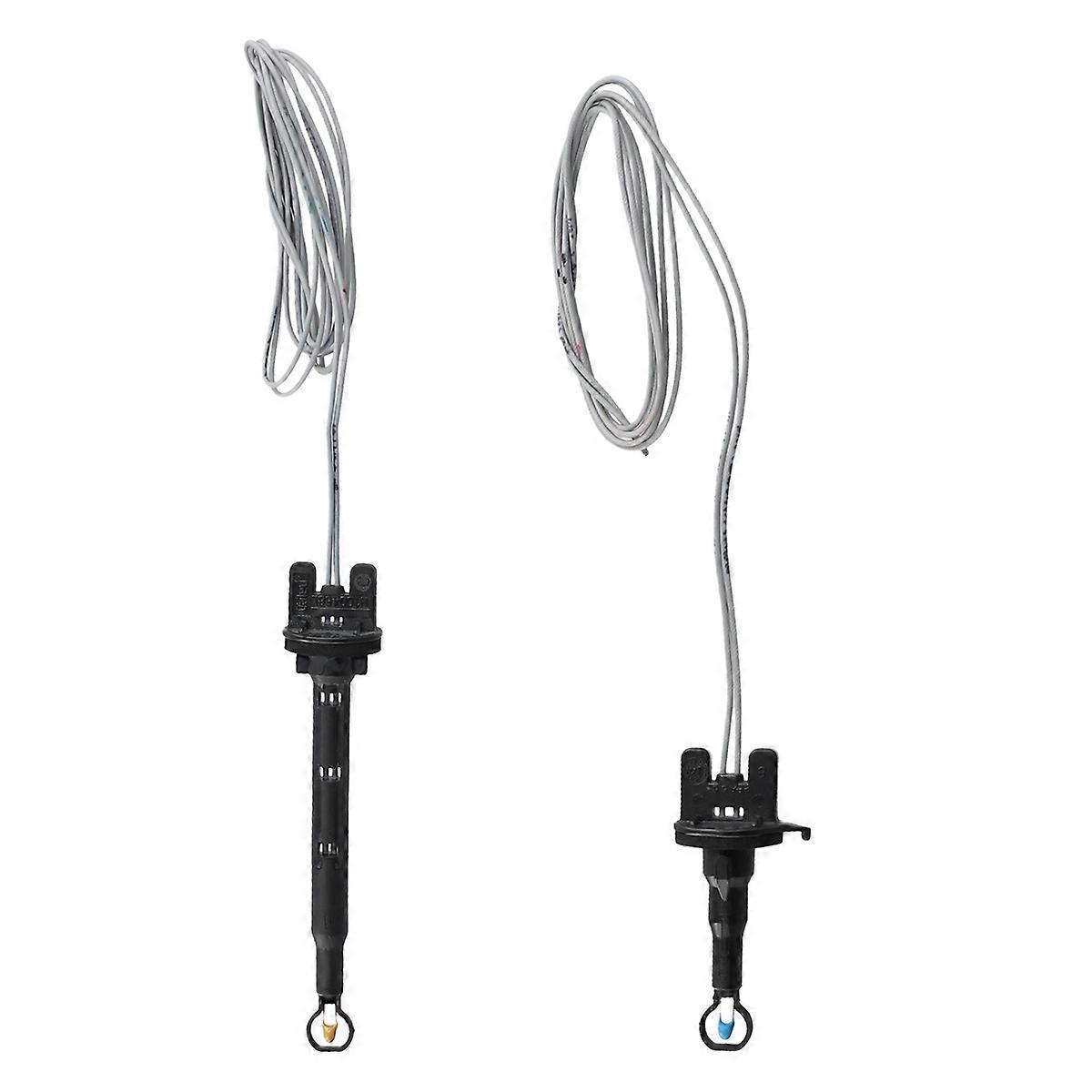 For 508 Air Conditioner Evaporation Tank Temperature Sensor