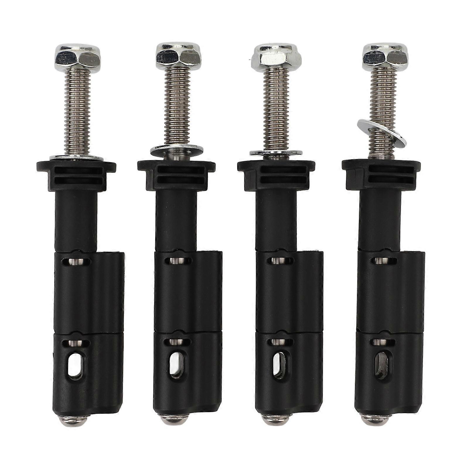 Traction Board Mounting Pin Set Easy Installation Reliable Safety