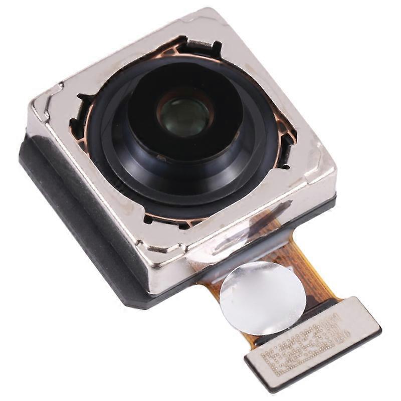 For Honor 50 OEM Rear Big Back Camera Replacement Module Part (without Logo)
