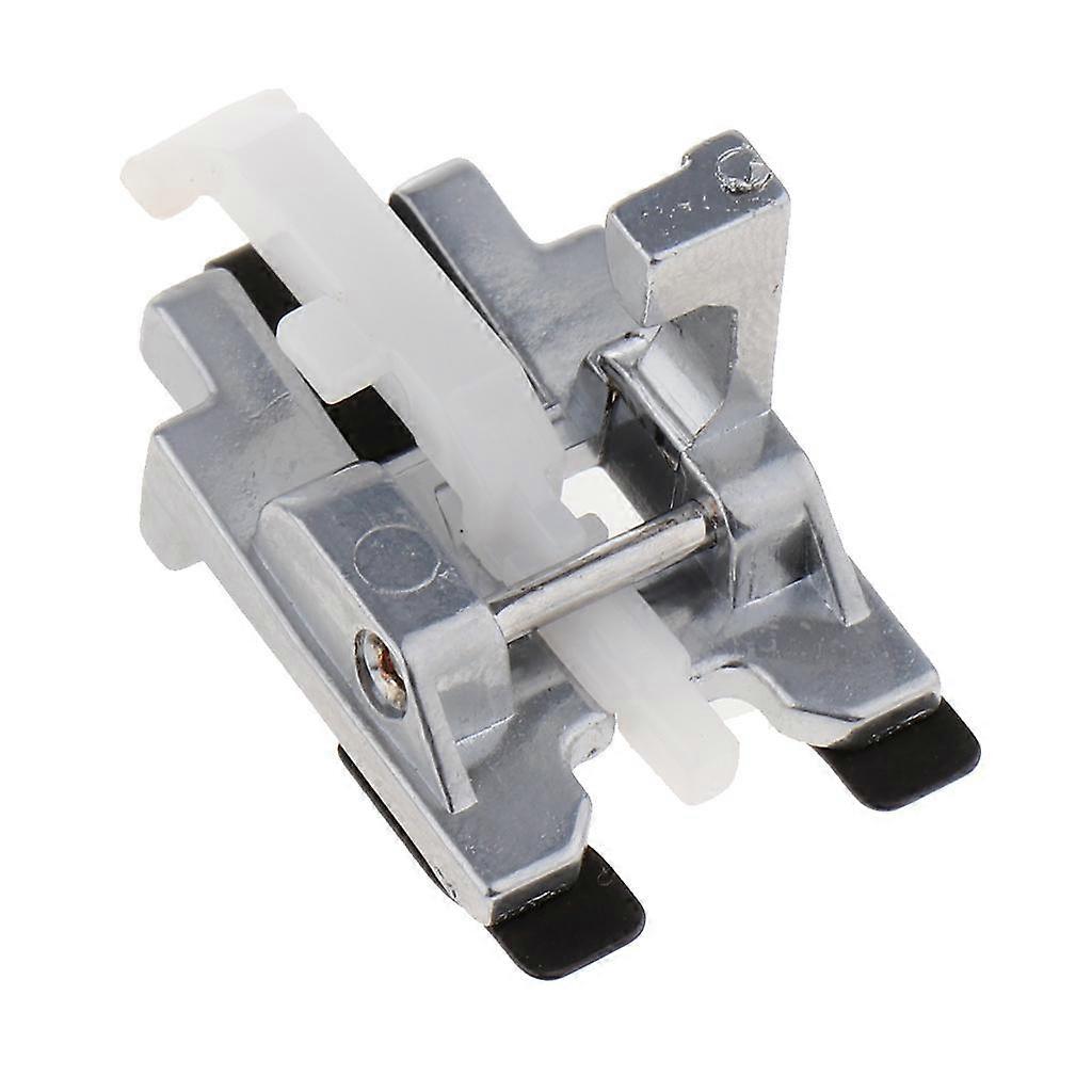 Button Shirt Foot Fits for PFAFF Sewing