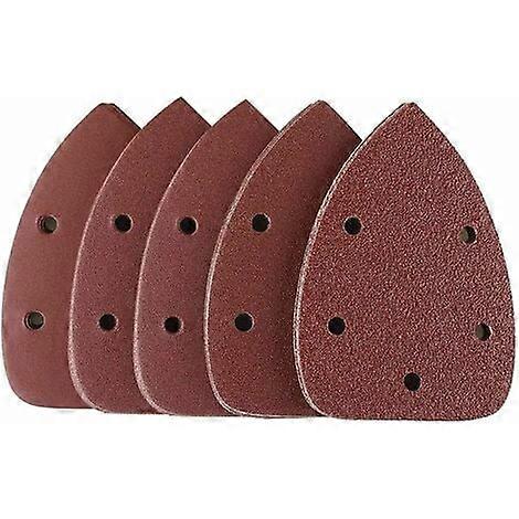 Sanding Kit, Dust Extraction, Sandpaper Assorted Grits