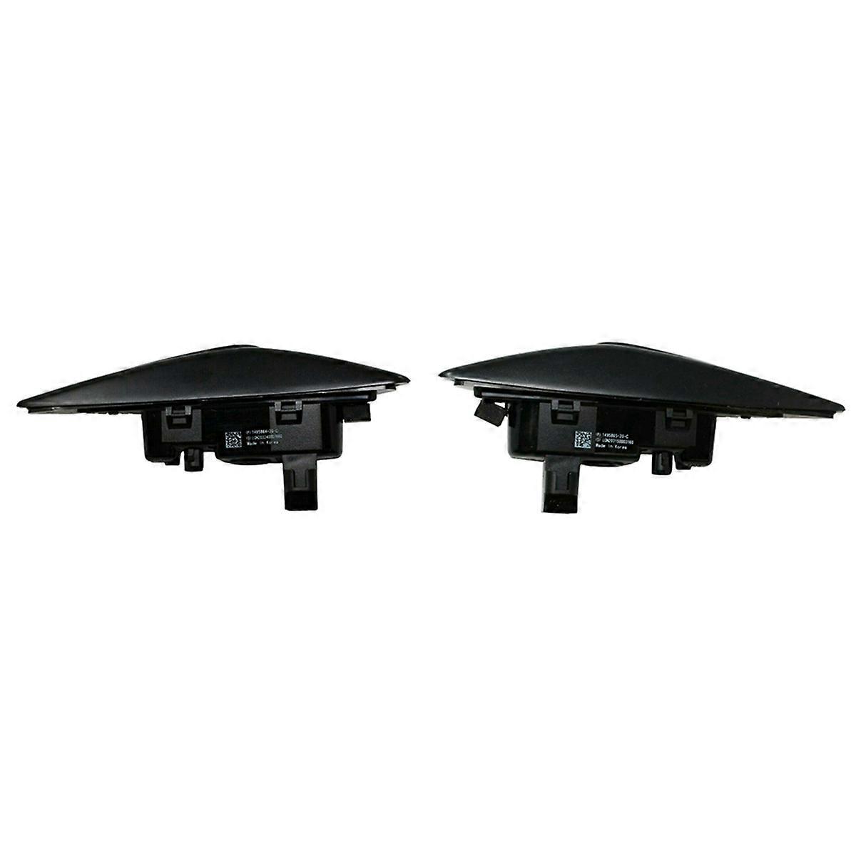 Car Turn Signal Camera Right Side Camera for / Y