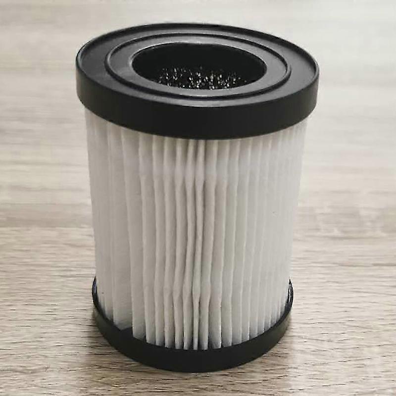 New HEPA Air Purifier Filter Replacement for CJ-3