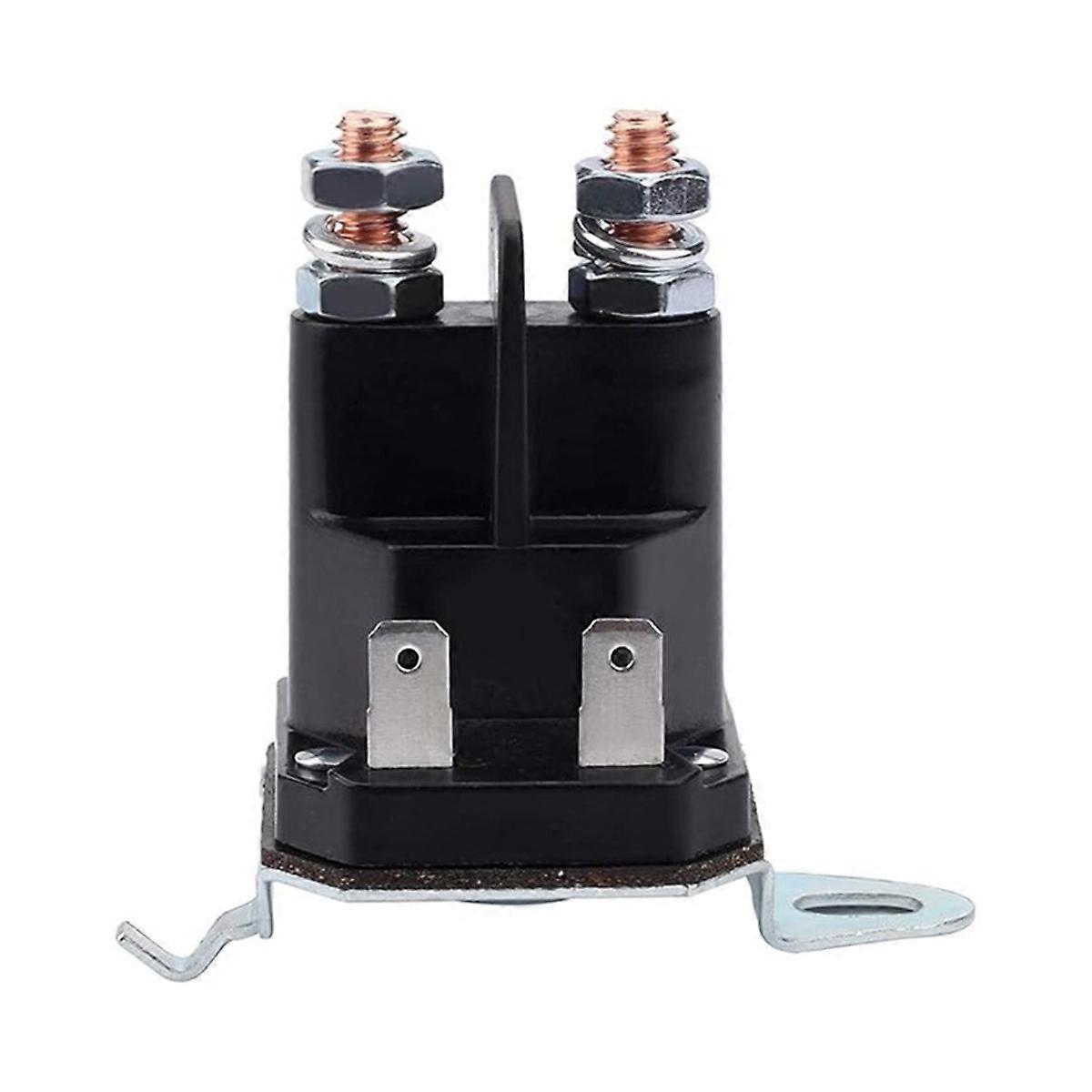 532192507 Lawn Mower Solenoid Relay for