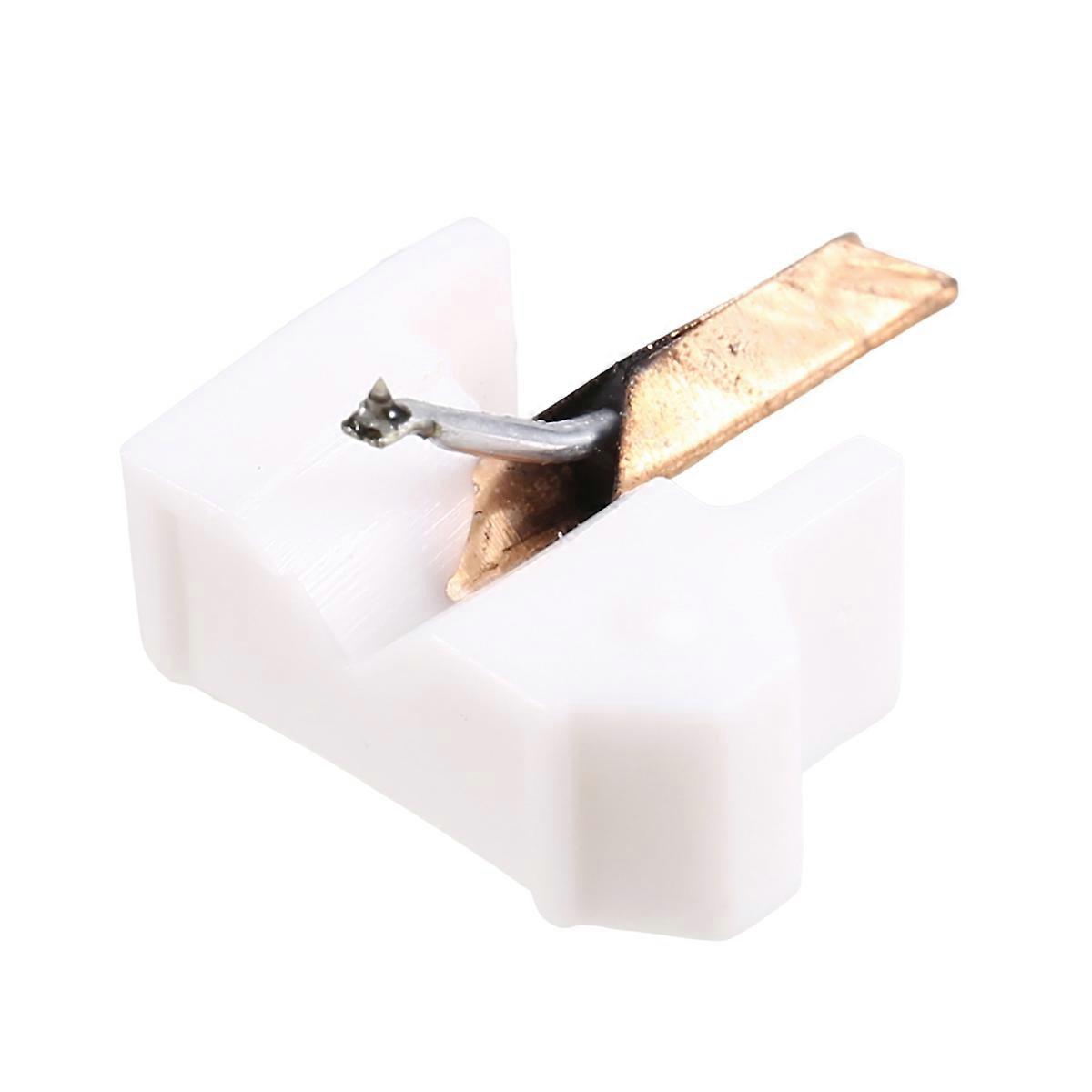 For Vinyl Record Player Turntable Phonograph Needle Accessories