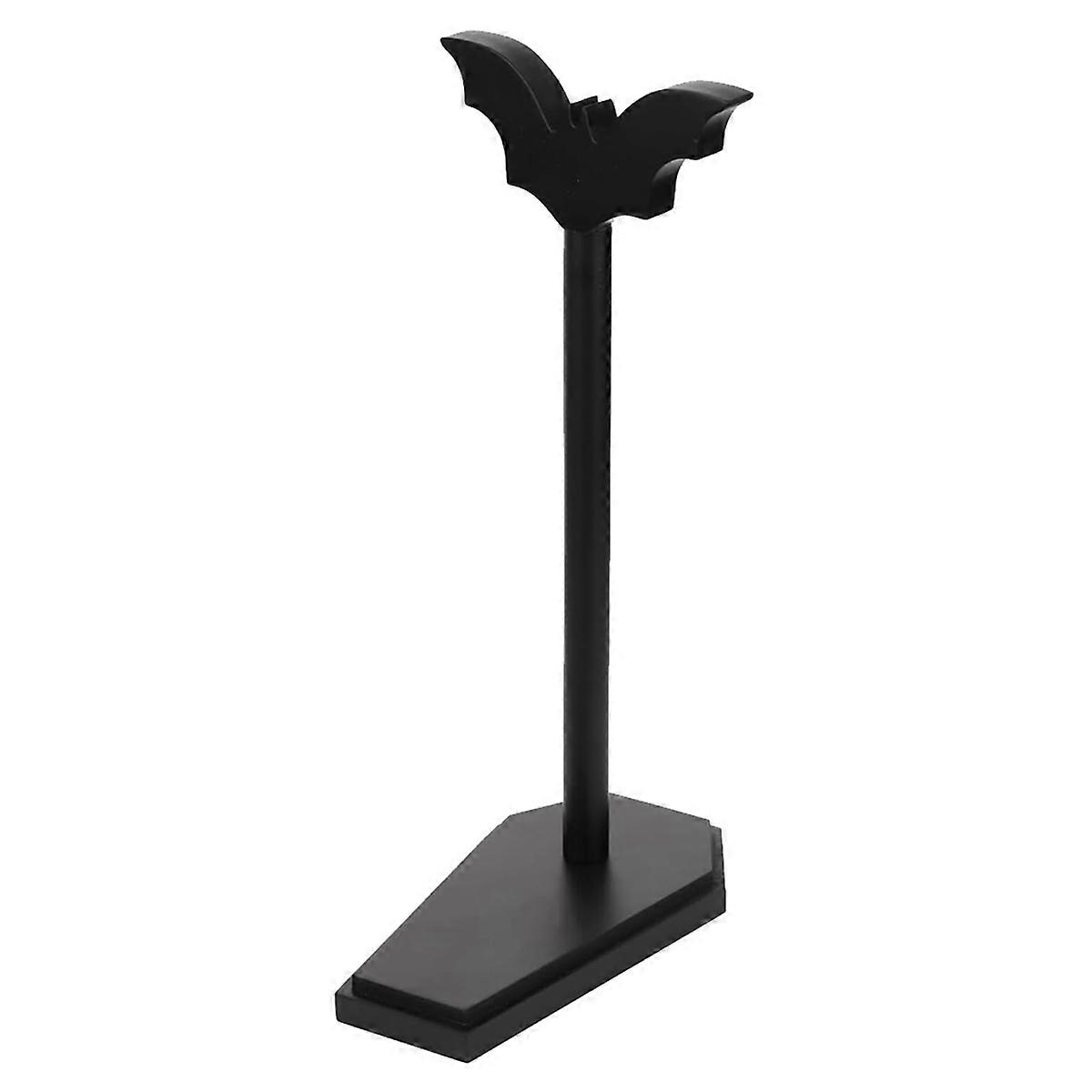 Desktop Tissue Holder Stand for Napkins and Kitchen Paper Towels