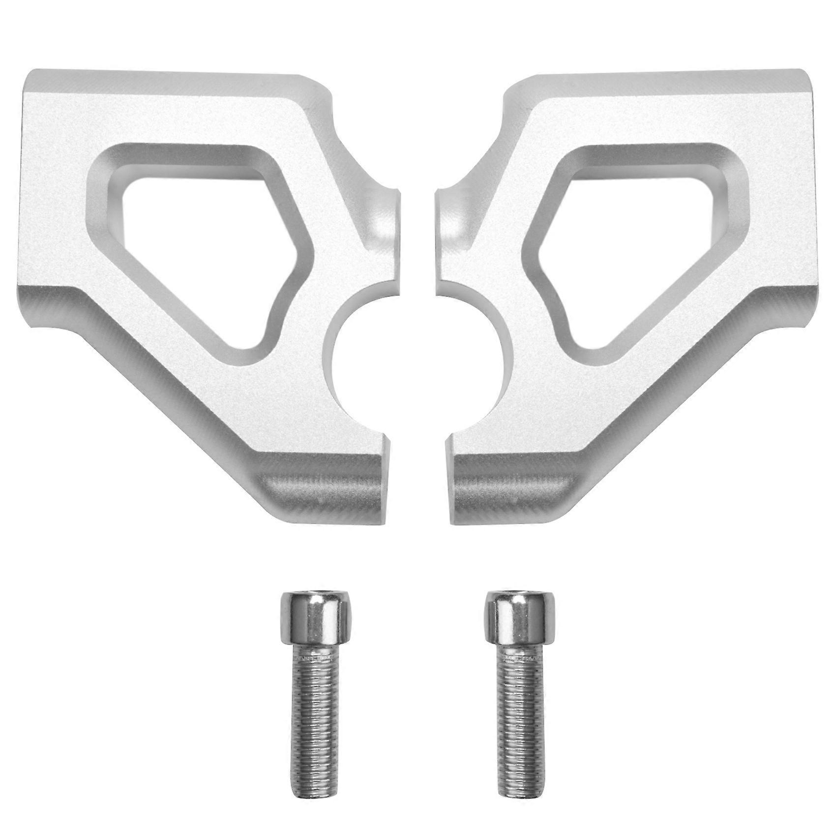 Motorcycle Handlebar Heightening Code for 900 20202021