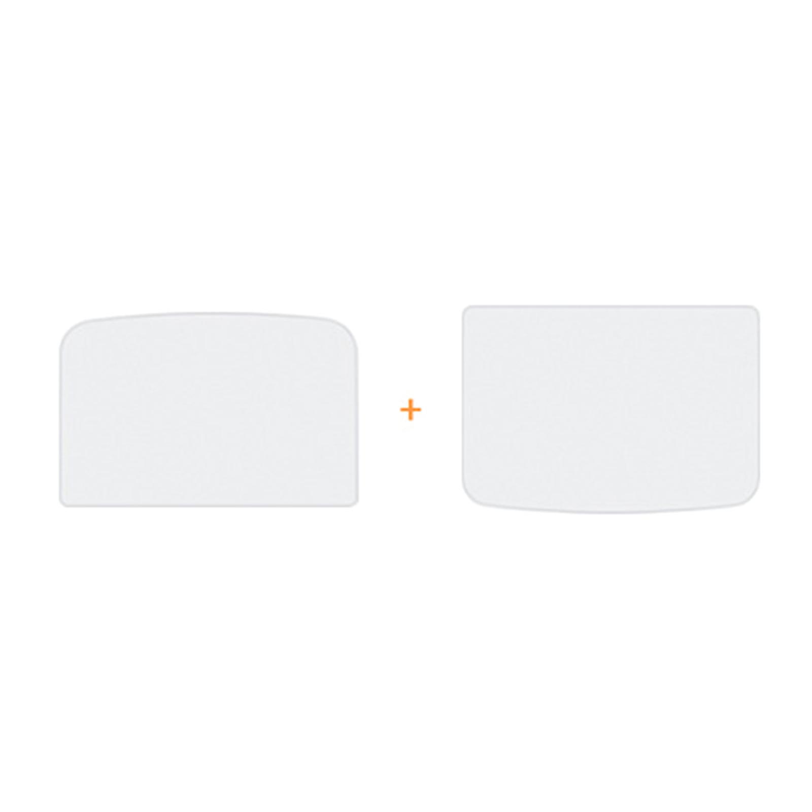 Roof Sunshade Top Window Sun Shade Effectively Heat Insulation Sun Blocking Non-Sag Qucik Fixing used for Silver model3