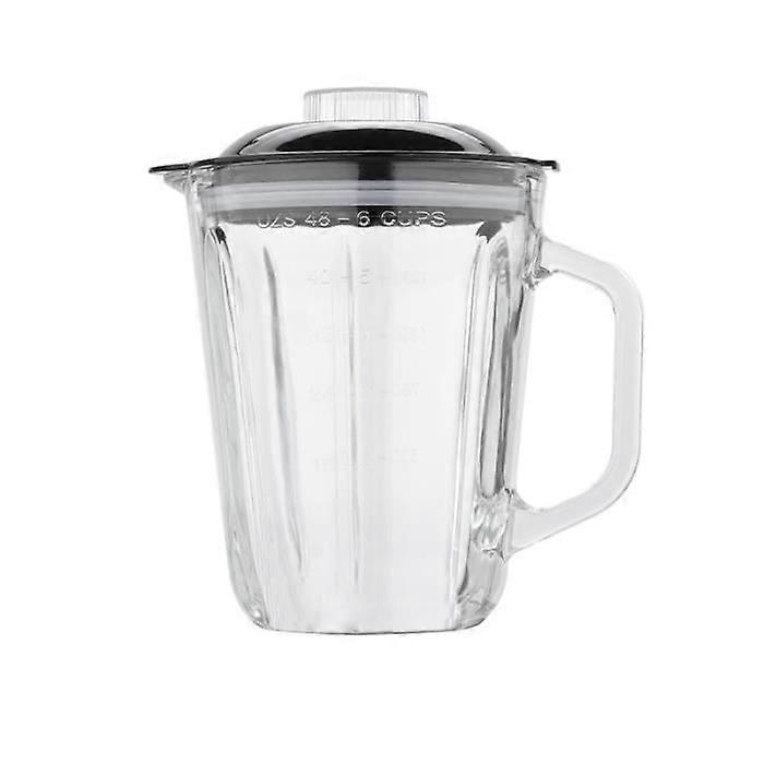 Bol de remplacement pour mixeur réf. 07678