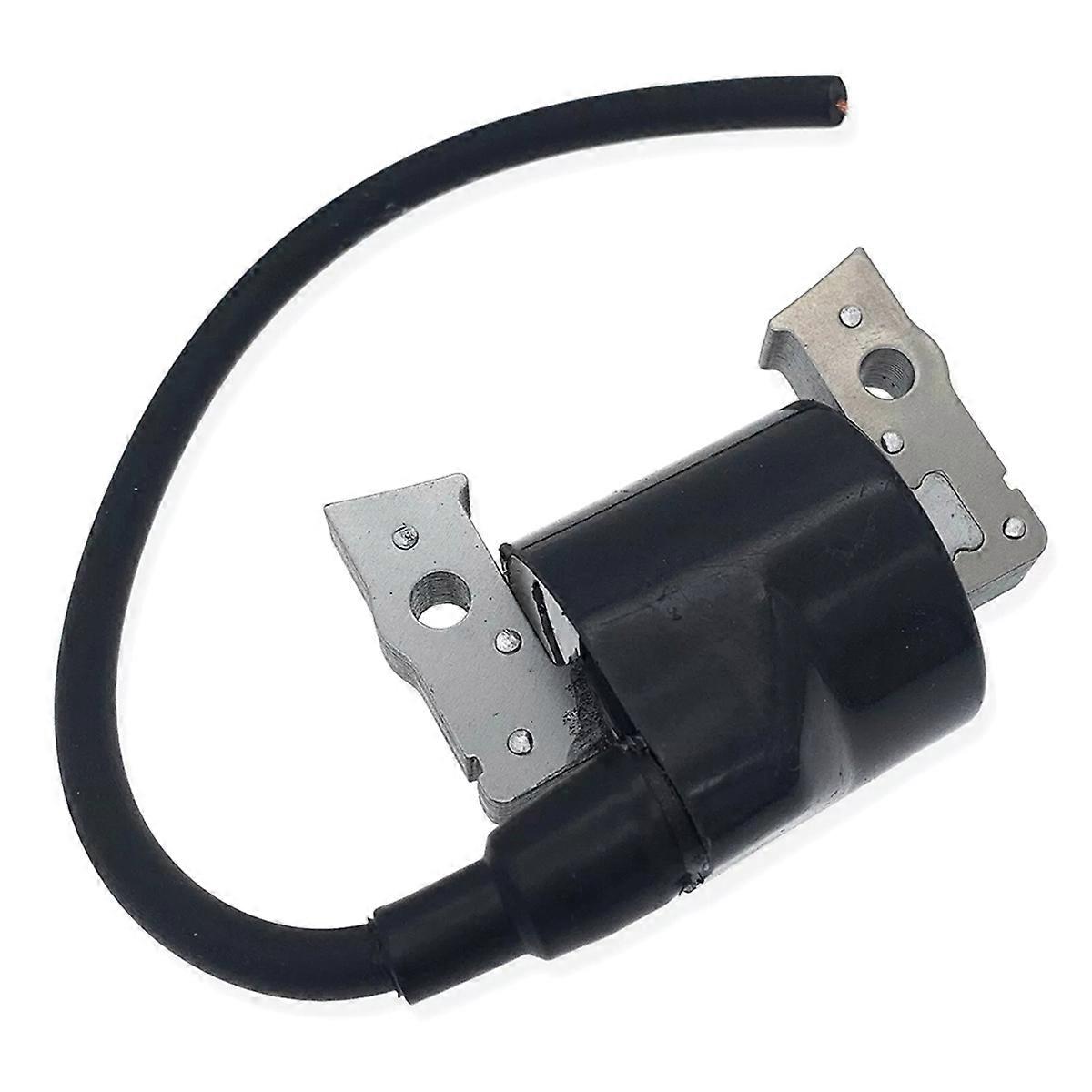 Ignition Coil for 21121-2070 & for AM109209