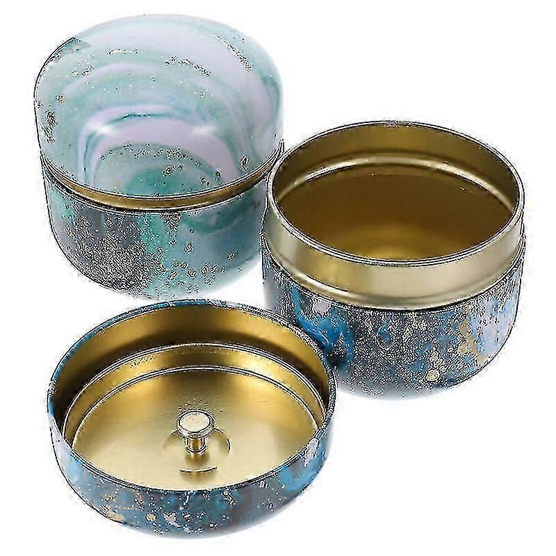 8.5X8.5x8.5cm Assorted Color Wrapping Paper 2pcs Decorative Wrapping Boxes Exquisite Candy Boxes Del