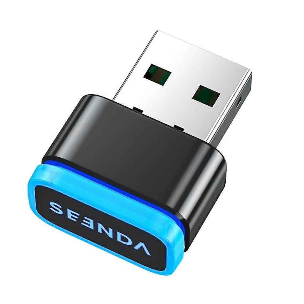 Functional Mouse Jiggler Perfect for Working from Home Tiny Mouse Wiggler
