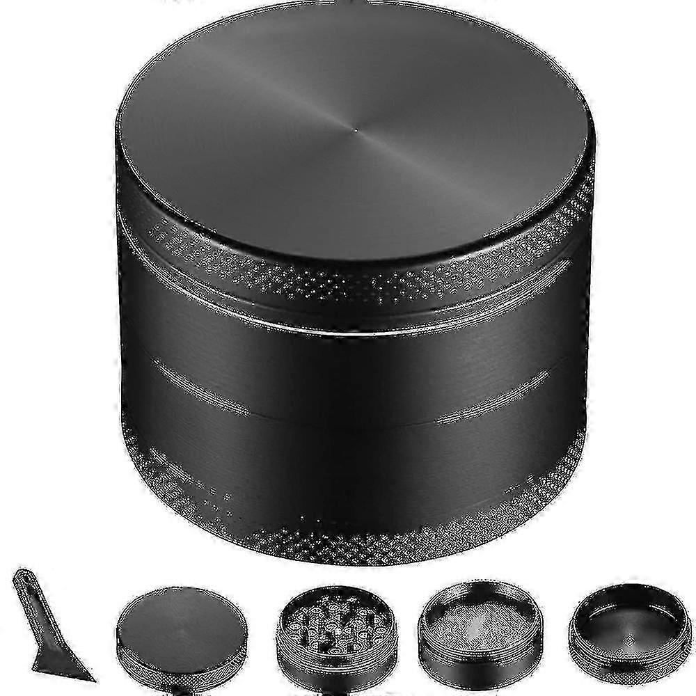 Range Hood 5 Button Switch, Universal Accessories Switch Control Board Panel Controller