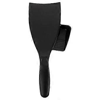 Haarverf Paddle Highlighting Board Hair Coloring Tool Dying Board voor kapperszaak