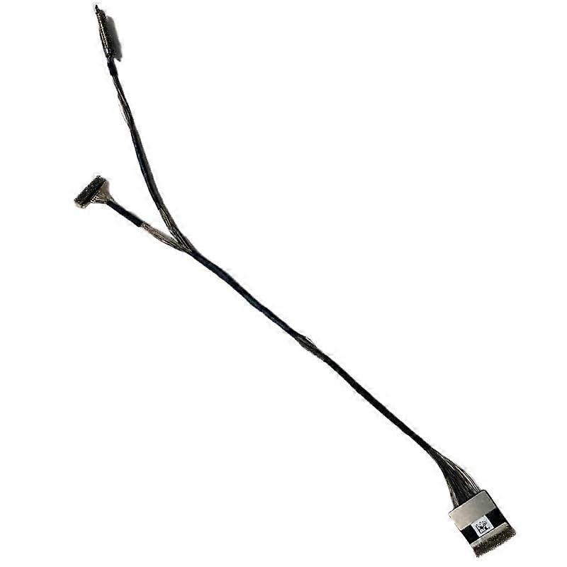 Mini 2 Gimbal Cable Signal Line for DJI Mavic Mini Series, Mini SE Coaxial PTZ Camera Connection Cable