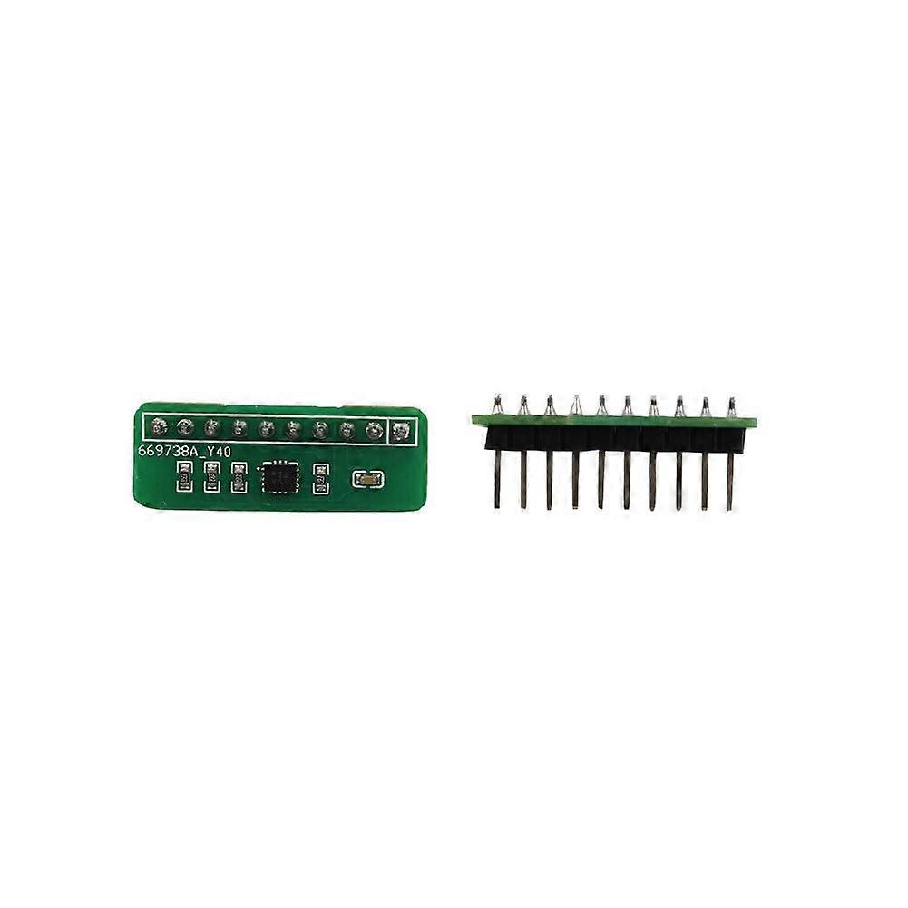 Flipper Develop kit Air Set(FZ Mouse)