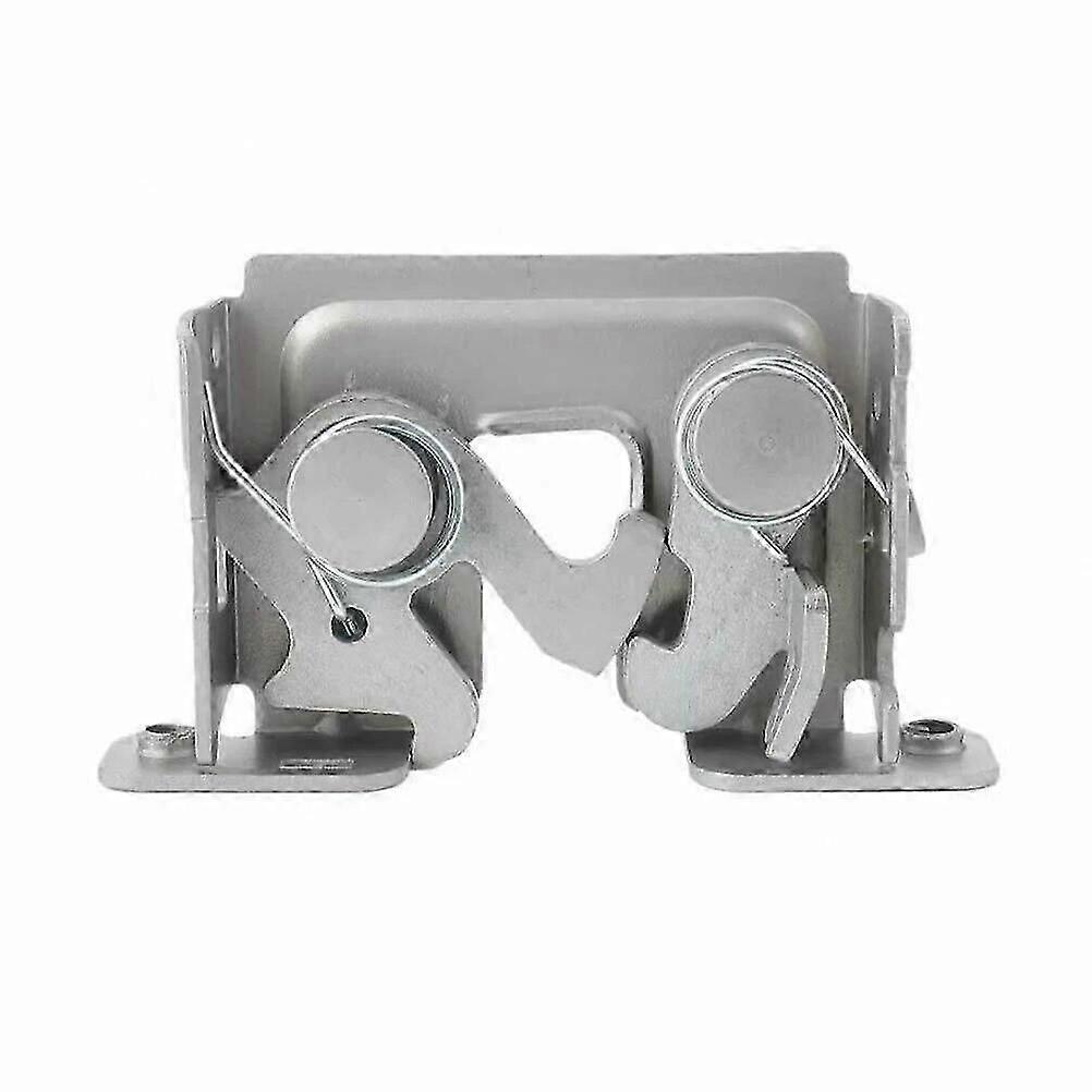 Bonnet Lock Latch Catch Actuator Mechanism For Bmw 1 Series E81 E82 E87 E88