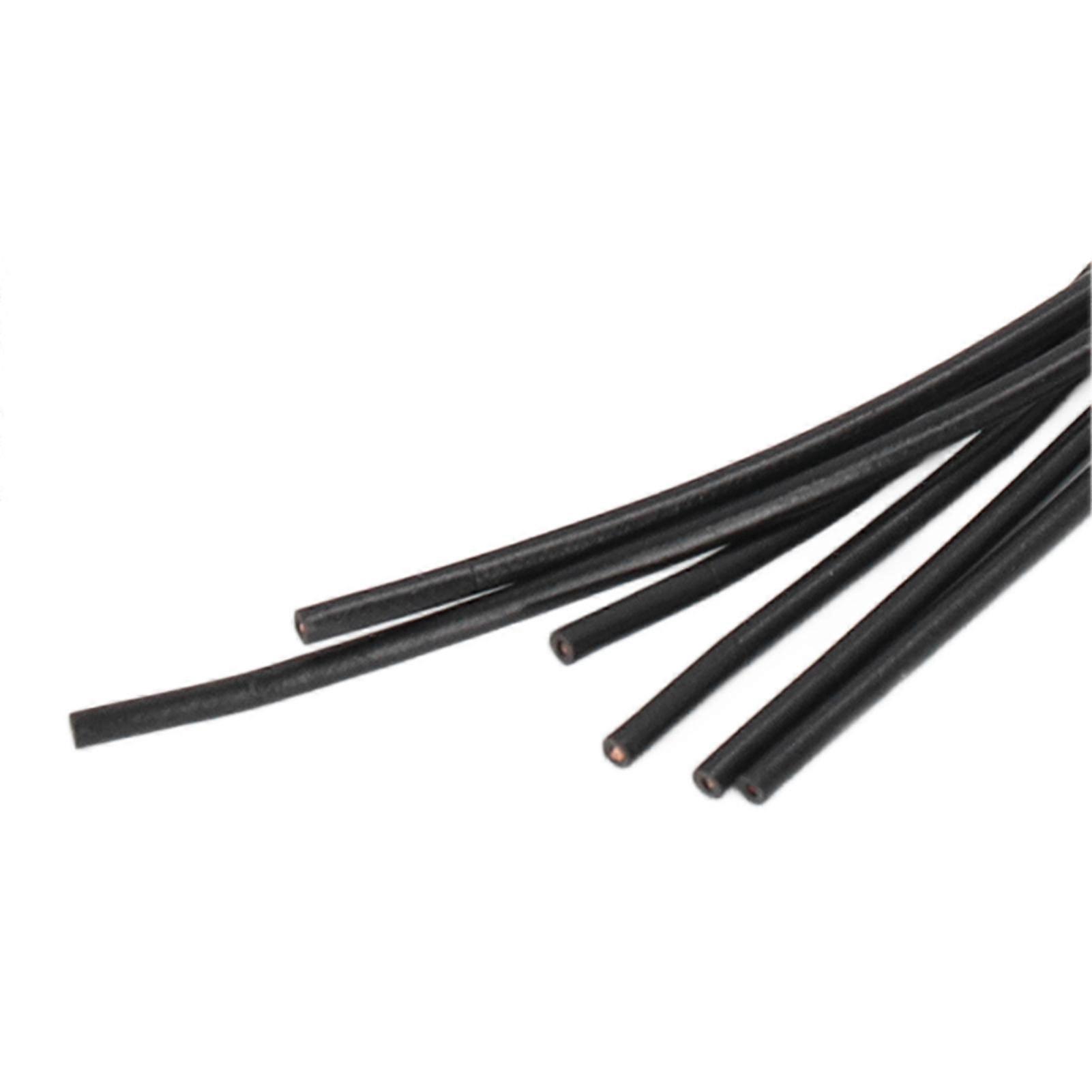 Throttle Body Sensor Connector Replacement Part 68018956AC for Dodge Caravan