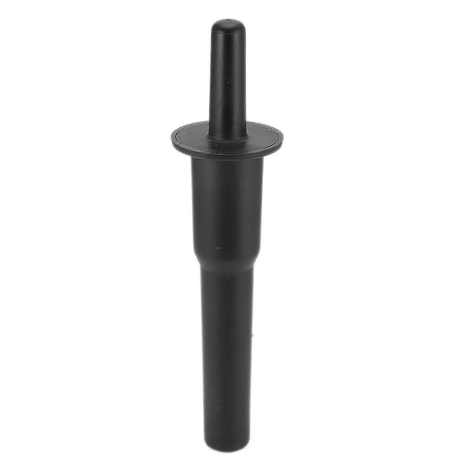 Blender Tamper Accelerator Work Blender Mixer Tilbehør 767 Stirring Rod For Blender 767