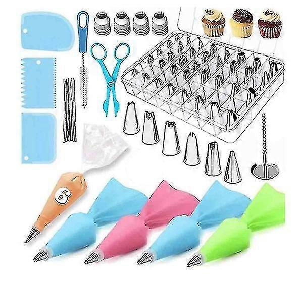 Cake Decorating Supplies Cake Rotating Turntable Cake Decorating Tools Cake Decorating Kit