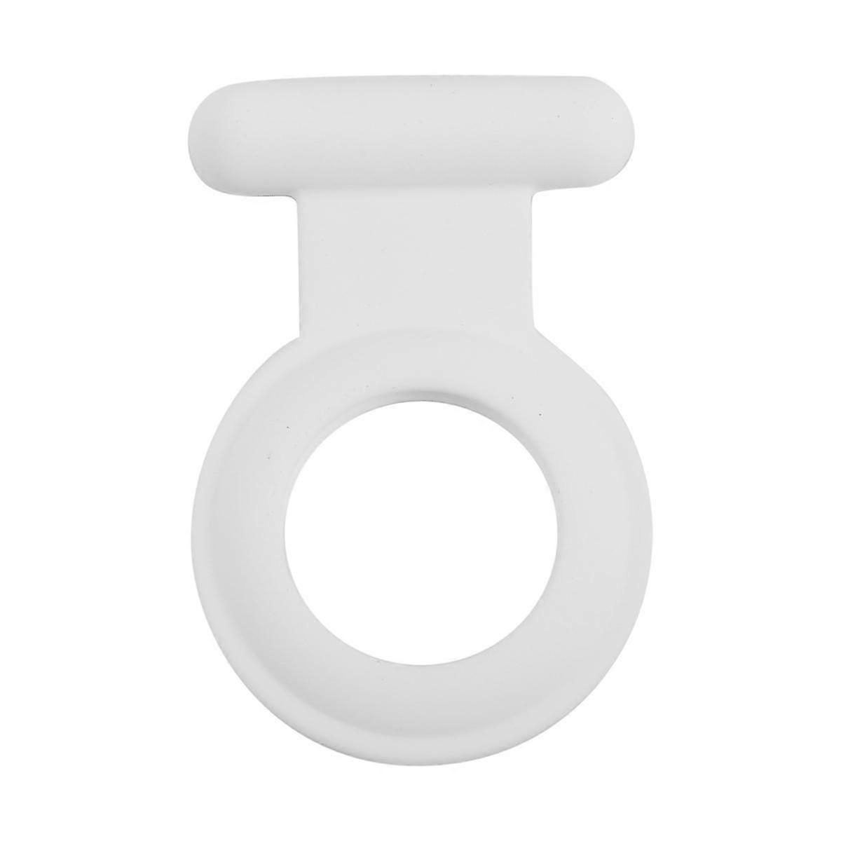 Holder Case for Air Tag Hidden GPS Tracker for Kids, Toddler, Elderly, Pet, Clothing,2