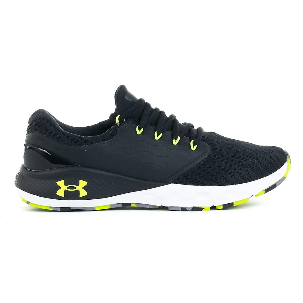 Under Armour Charged Vantage Marble 3024734002 running all year men