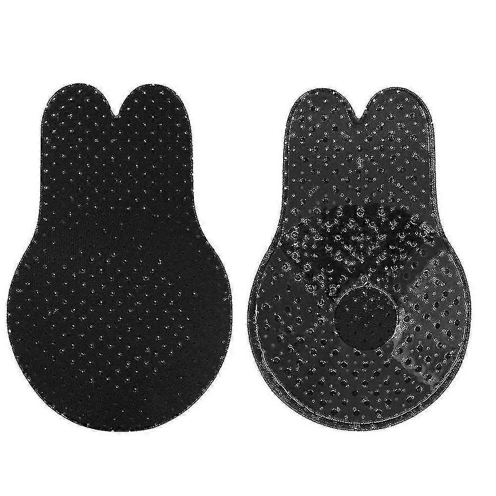 Breathable Bra Pad invizibil adeziv sutien Push Up Nipple Cover