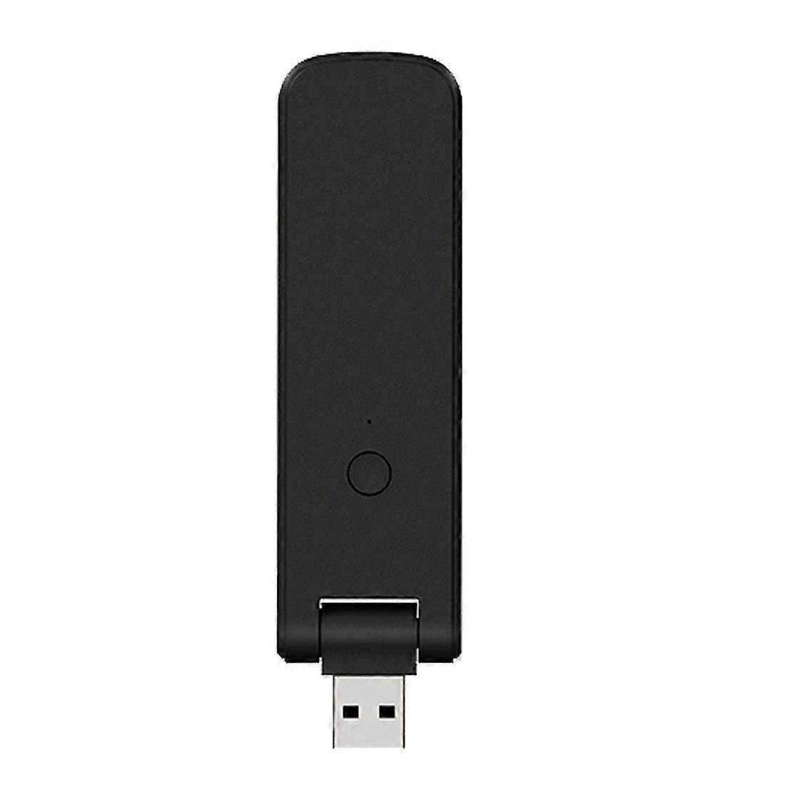 Tuya Smart RF IR Remote Control WiFi USB Power for Air Conditioner