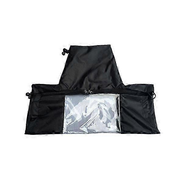 SLR Camera Rain Cover Camera Rain Shield Cover Waterproof Camera Rain Cover