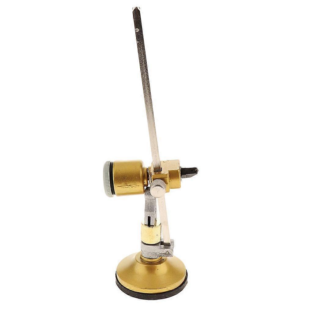 40cm Adjustable Compasses Type Glass Circle Circular Cutter with Suction Cup