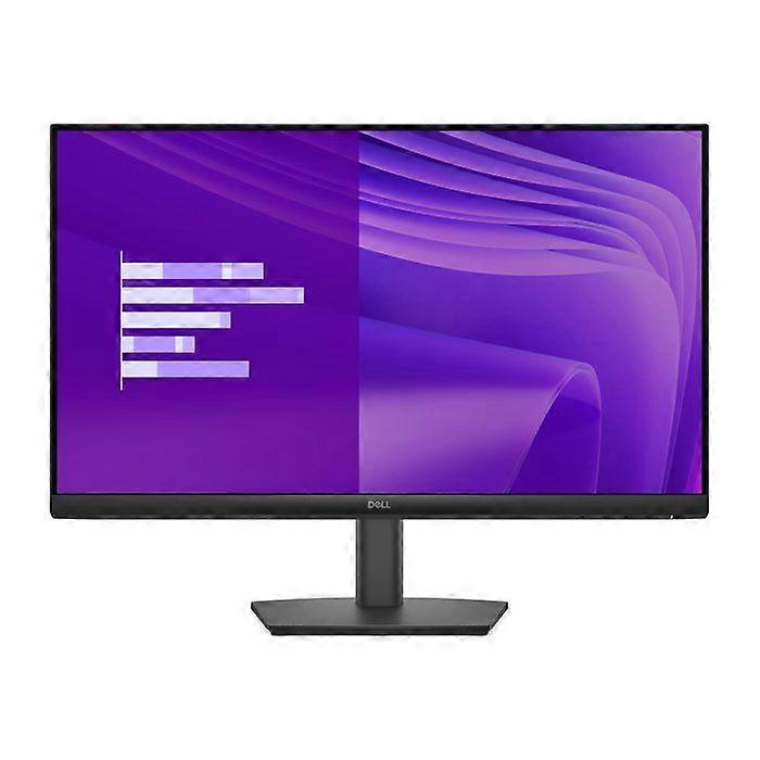 Dell Pro E2425HM - LED screen