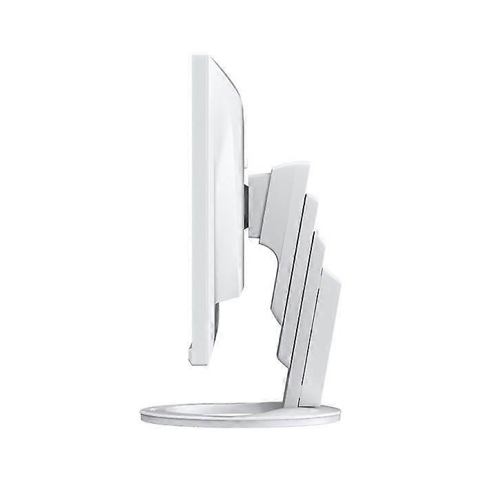 EIZO FlexScan EV2480-WT