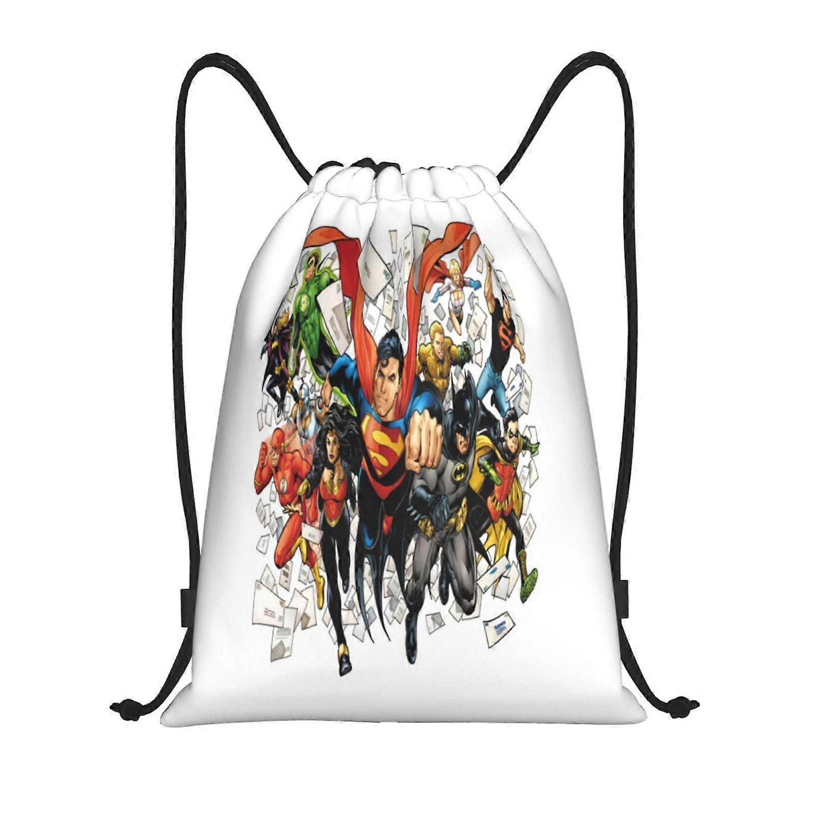 a113 G.I. Joe A Real American Hero Canvas double shoulder backpack holds more without weighing you down f113